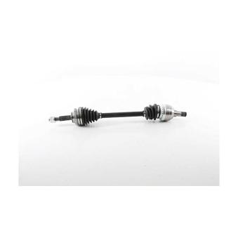 Arbre de transmission, boîte de transfert BSG OEM 96832203