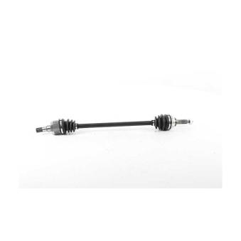 Arbre de transmission, boîte de transfert BSG OEM 96897308