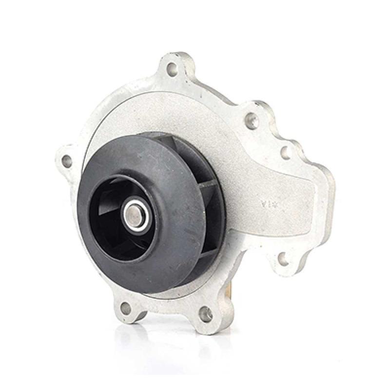 Pompe à eau BSG BSG 16-500-001 - Visuel 1