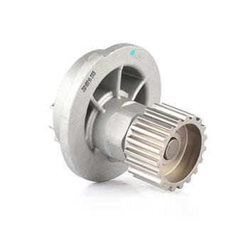 Pompe à eau BSG OEM 96182871