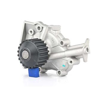 Pompe à eau BSG OEM AZ0115012