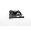 BSG BSG 16-510-001 - Ventilateur, refroidissement du moteur