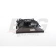 BSG BSG 16-510-001 - Ventilateur, refroidissement du moteur