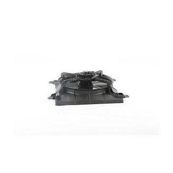 Ventilateur, refroidissement du moteur BSG [BSG 16-510-002]
