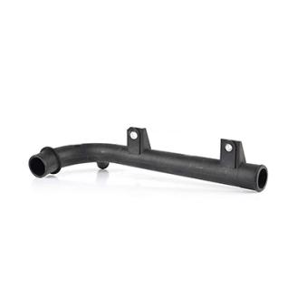 Tuyauterie du réfrigérant BSG BSG 16-545-001