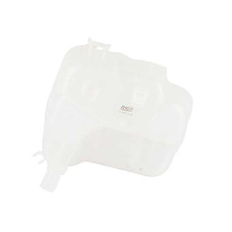 Vase d'expansion, liquide de refroidissement BSG OEM 1304028