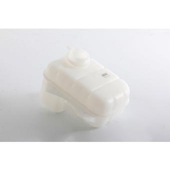 Vase d'expansion, liquide de refroidissement BSG BSG 16-550-007