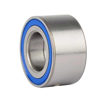 Roulement de roue avant BSG BSG 16-605-002