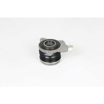 Butée hydraulique, embrayage BSG BSG 16-625-003