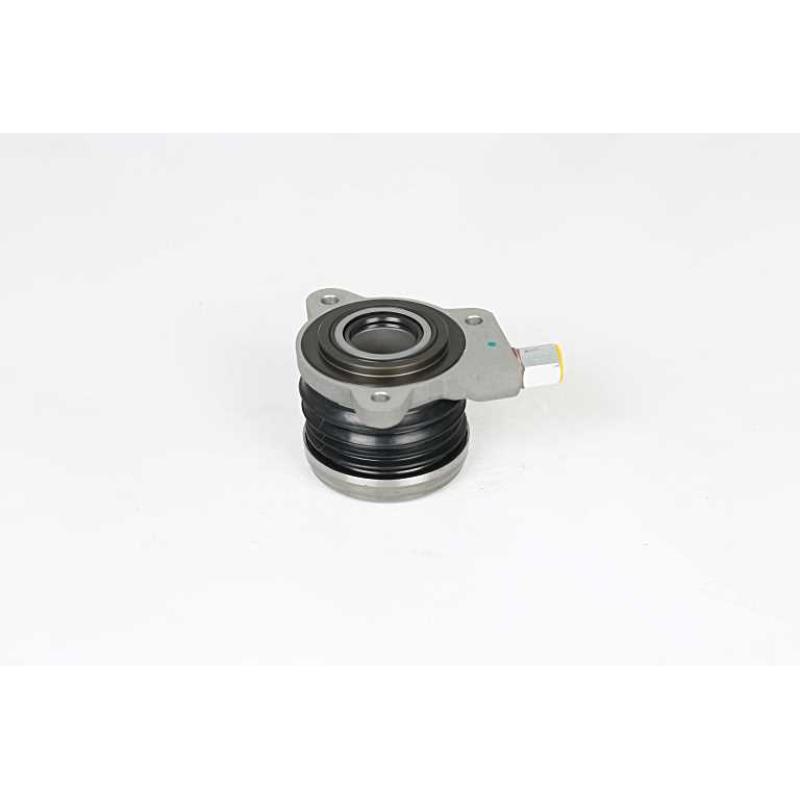 Butée hydraulique, embrayage BSG BSG 16-625-003 - Visuel 1