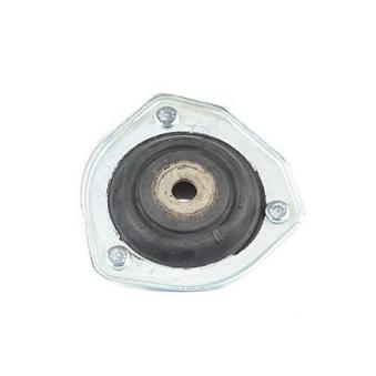 Coupelle de suspension BSG OEM 96457360