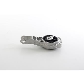 Support moteur BSG [BSG 16-700-023]