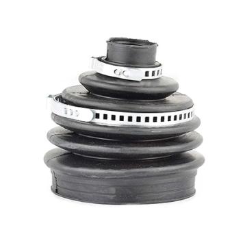 Soufflets de cardan avant BSG BSG 16-705-003