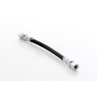 Flexible de frein BSG [BSG 16-730-009]