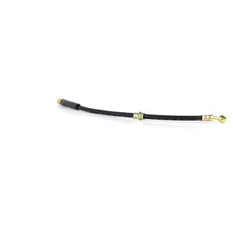 Flexible de frein BSG [BSG 16-730-012]