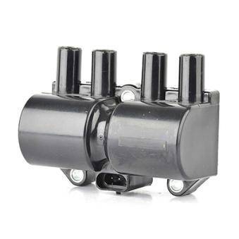 Bobine d'allumage BSG OEM 25184179 Bobine d'allumage BSG OEM 25184179