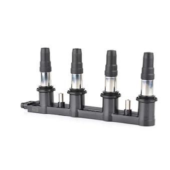 Bobine d'allumage BSG OEM 55570160