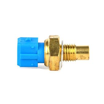 Sonde de température, liquide de refroidissement BSG OEM 7700743684