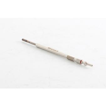 Bougie de préchauffage BSG OEM 25181860