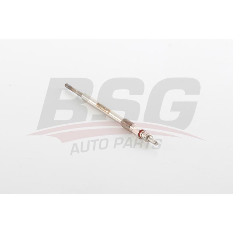 Bougie de préchauffage BSG BSG 16-870-002 - Visuel 1