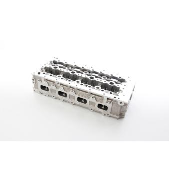 Culasse de cylindre BSG BSG 25-110-009