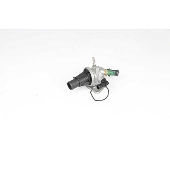 Boîtier du thermostat BSG OEM 9S518575BB