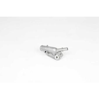 Thermostat, liquide de refroidissement BSG OEM 7778655