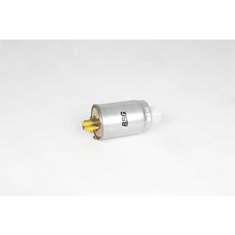 Filtre à carburant BSG OEM 71736117
