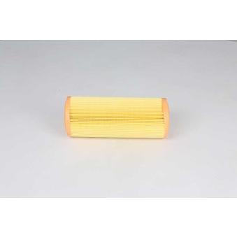 Filtre à air BSG OEM 46836602 Filtre à air BSG OEM 46836602