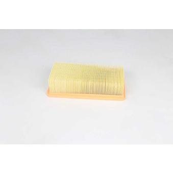 Filtre à air BSG BSG 25-135-007