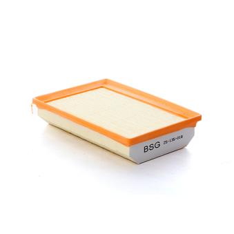 Filtre à air BSG OEM 52027683