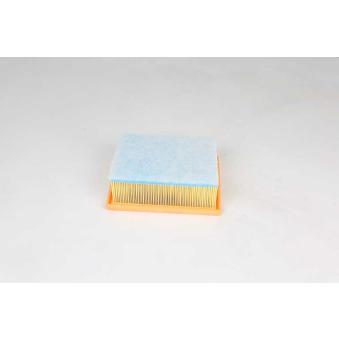 Filtre à air BSG OEM K68247339AA