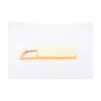 Filtre à air BSG OEM 1631689980