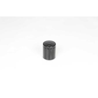 Filtre à huile BSG OEM 1109K9