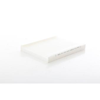 Filtre, air de l'habitacle BSG OEM 71736776