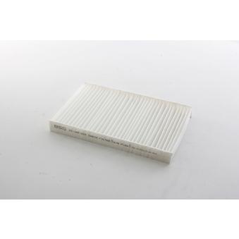 Filtre, air de l'habitacle BSG OEM 500086267 Filtre, air de l'habitacle BSG OEM 500086267