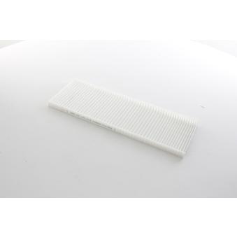 Filtre, air de l'habitacle BSG OEM 6479A0