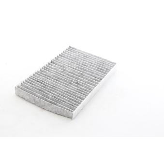 Filtre, air de l'habitacle BSG OEM 4596501AB