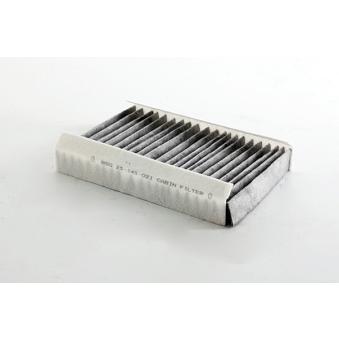 Filtre, air de l'habitacle BSG OEM 71775824