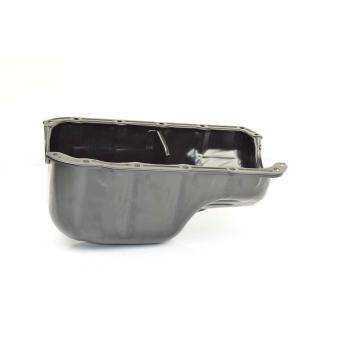 Carter d'huile BSG BSG 25-160-002