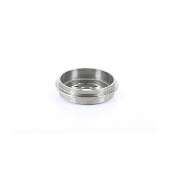 Tambour de frein BSG OEM 51900803 Tambour de frein BSG OEM 51900803