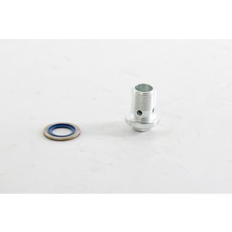 Vis-bouchon, carter d'huile BSG BSG 25-230-001