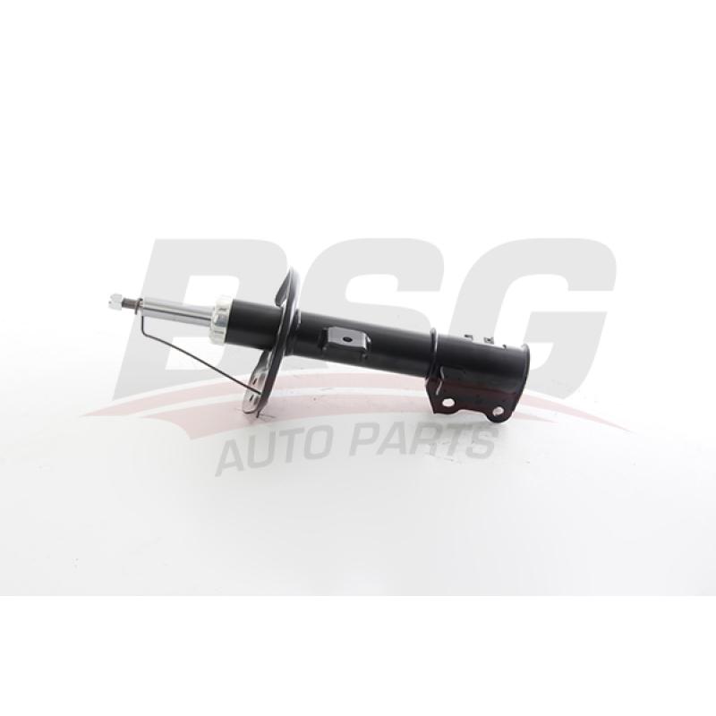 Jeu de 2 amortisseurs avant BSG BSG 25-300-023 - Visuel 1