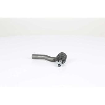 Rotule de barre de connexion BSG OEM 7591215