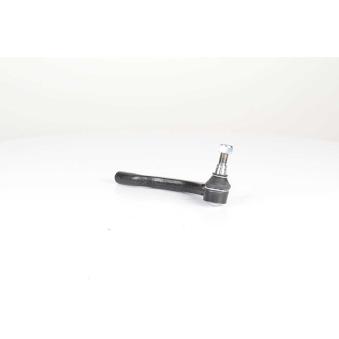 Rotule de barre de connexion BSG OEM 381777 Rotule de barre de connexion BSG OEM 381777