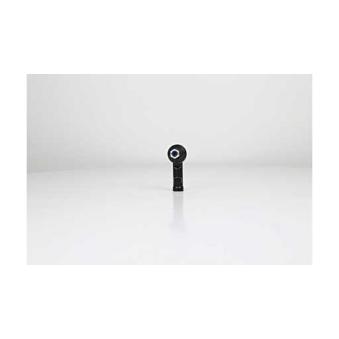 Rotule de barre de connexion BSG BSG 25-310-013