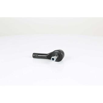 Rotule de barre de connexion BSG OEM 77365224