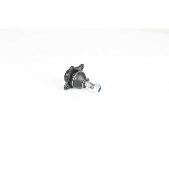 Rotule de suspension BSG OEM 46454599