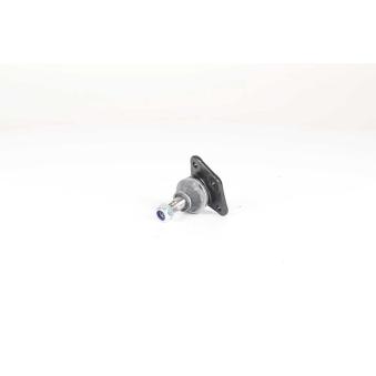 Rotule de suspension BSG OEM 46779293