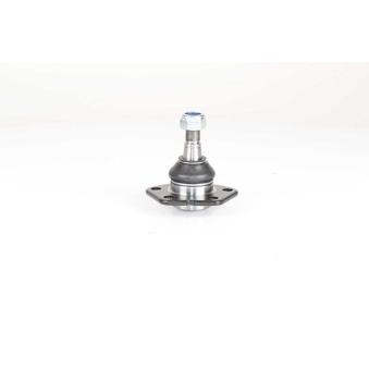 Rotule de suspension BSG OEM 1331641080